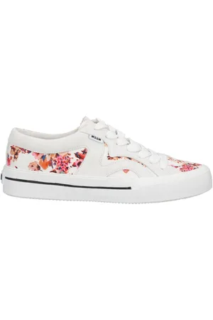 Msgm CALZATURE Sneakers