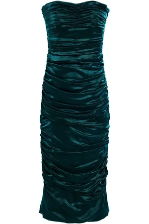 Dolce & Gabbana VESTITI Vestiti midi