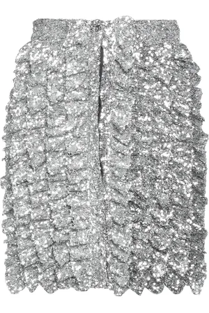 Msgm BOTTOMWEAR Minigonne