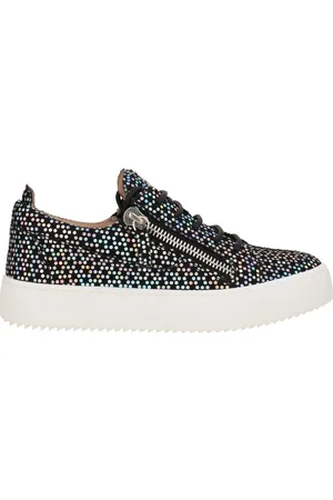 Giuseppe Zanotti CALZATURE Sneakers