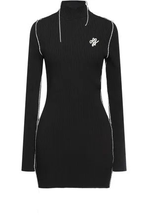 OFF-WHITE OFFWHITE™ VESTITI Vestiti corti