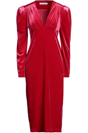 Serafini VESTITI Vestiti midi