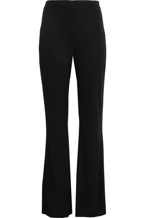 Diane von Furstenberg BOTTOMWEAR Pantaloni
