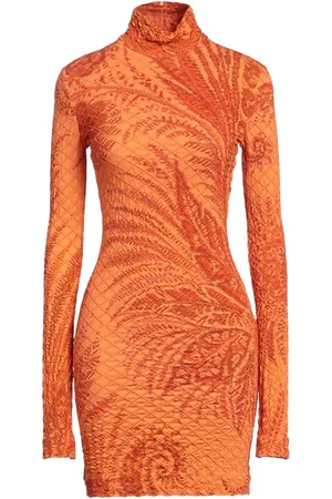 Etro VESTITI Vestiti corti
