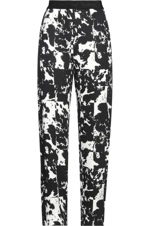 Rodebjer BOTTOMWEAR Pantaloni