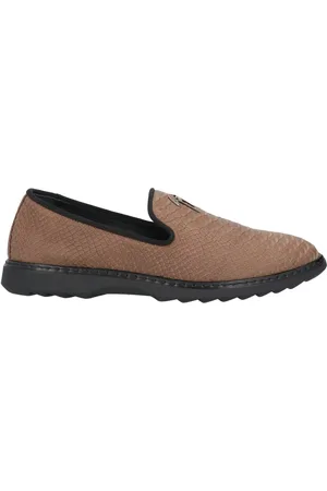 Giuseppe Zanotti CALZATURE Mocassini