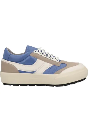 DRIES VAN NOTEN CALZATURE Sneakers