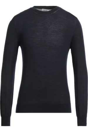 VALENTINO GARAVANI MAGLIERIA Pullover