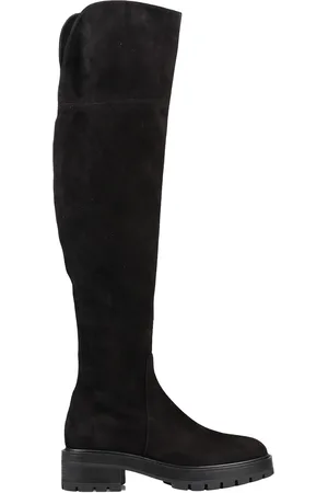 Aquazzura CALZATURE Stivali