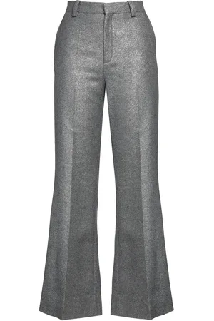 Rodebjer BOTTOMWEAR Pantaloni
