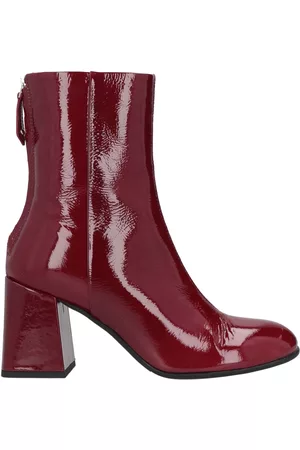 Bruglia Donna Stivaletti - CALZATURE - Stivaletti