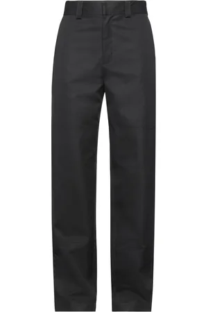 OFF-WHITE OFFWHITE™ BOTTOMWEAR Pantaloni