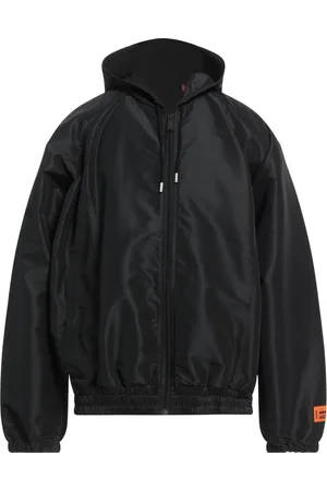 Heron Preston CAPISPALLA Giacche & Giubbotti