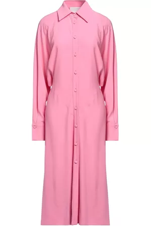 ERIKA CAVALLINI Donna Vestiti midi - VESTITI - Vestiti midi