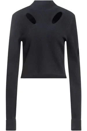 DION LEE MAGLIERIA Pullover