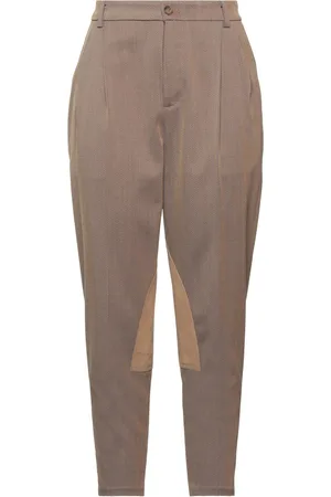 Ralph Lauren BOTTOMWEAR Pantaloni