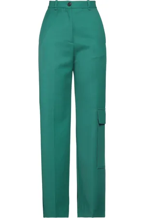PDR PHISIQUE DU ROLE BOTTOMWEAR Pantaloni