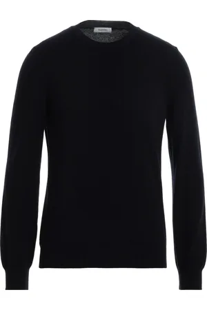 VALENTINO GARAVANI MAGLIERIA Pullover