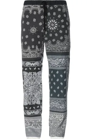 Children Of The Discordance BOTTOMWEAR Pantaloni