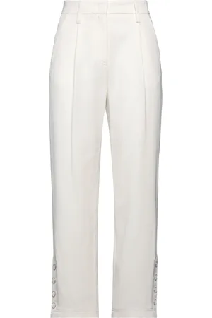 Giorgio Armani BOTTOMWEAR Pantaloni