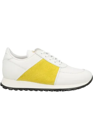 Giuseppe Zanotti CALZATURE Sneakers