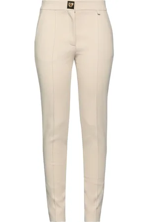 Givenchy BOTTOMWEAR Pantaloni