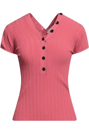 Proenza Schouler MAGLIERIA Pullover