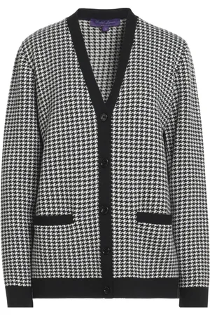 Ralph Lauren MAGLIERIA Cardigan