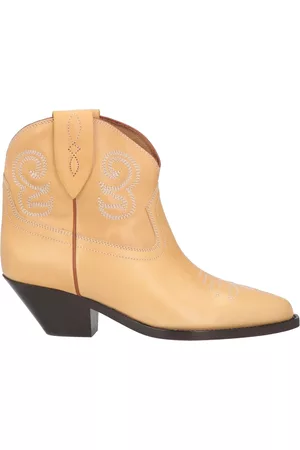 Isabel Marant Donna Stivaletti - CALZATURE - Stivaletti