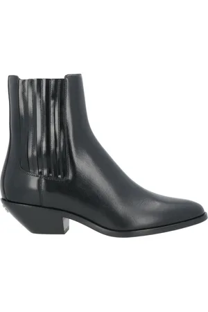 Dolce & Gabbana CALZATURE Stivaletti