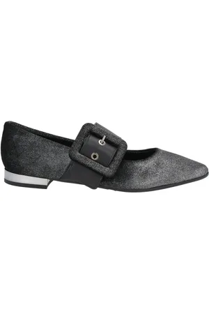 Pollini CALZATURE Ballerine