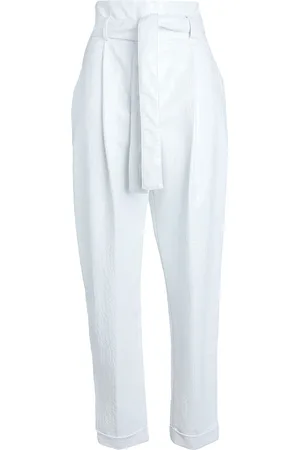 Serafini BOTTOMWEAR Pantaloni