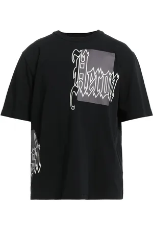 Heron Preston TOPWEAR Tshirts