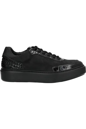 GIOVANNI CONTI CALZATURE Sneakers