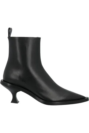 Jil Sander CALZATURE Stivaletti