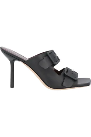 Staud CALZATURE Sandali