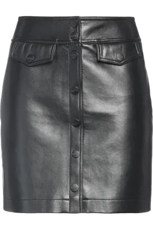 Rodebjer BOTTOMWEAR Minigonne