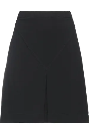 Burberry BOTTOMWEAR Minigonne