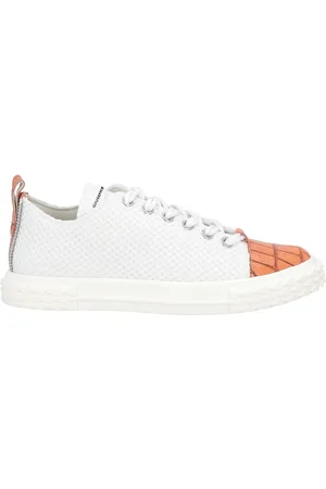 Giuseppe Zanotti CALZATURE Sneakers