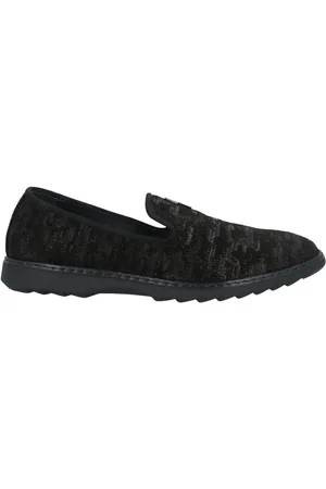 Giuseppe Zanotti CALZATURE Mocassini