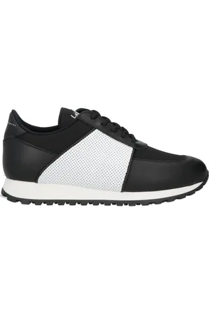 Giuseppe Zanotti CALZATURE Sneakers