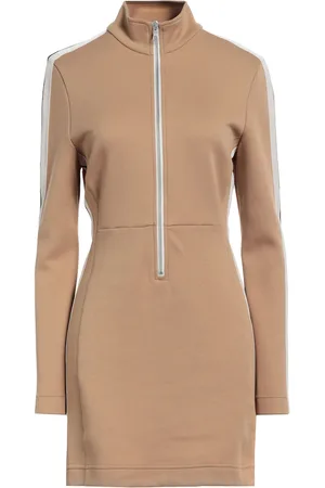 Palm Angels VESTITI Vestiti corti