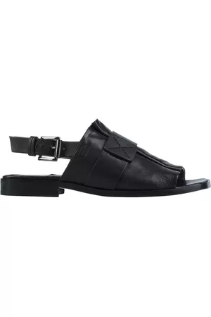 Ixos Donna Sandali - CALZATURE - Sandali