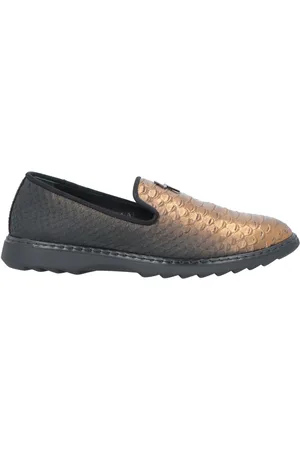 Giuseppe Zanotti CALZATURE Mocassini