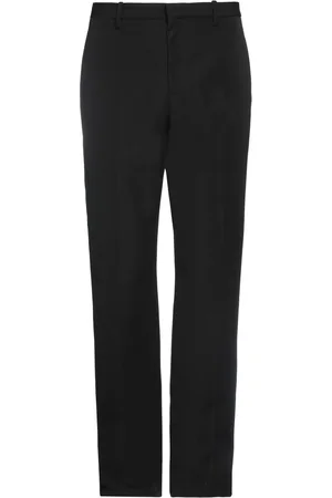 OFF-WHITE OFFWHITE™ BOTTOMWEAR Pantaloni