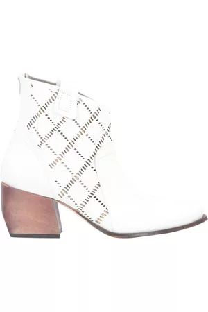 Ixos Donna Stivaletti - CALZATURE - Stivaletti
