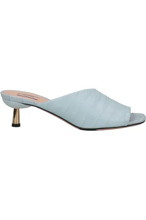 Bally CALZATURE Sandali