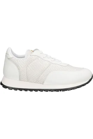 Giuseppe Zanotti CALZATURE Sneakers