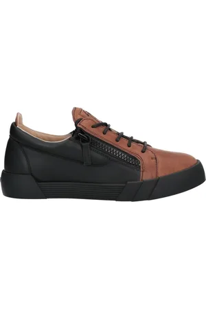 Giuseppe Zanotti CALZATURE Sneakers