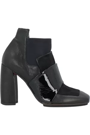 Ixos Donna Stivaletti - CALZATURE - Stivaletti